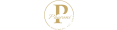 Brand 2