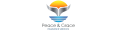Brand 3